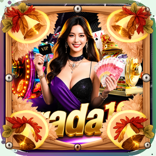 prada188 — galeri pratinjau - APK Resmi