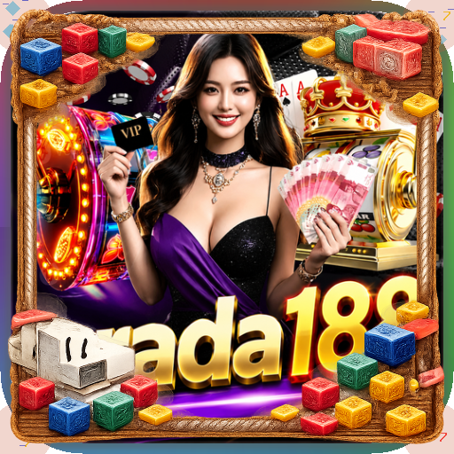 prada188 — galeri pratinjau Resmi APK